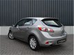 Mazda 3 - 3 1.6 Business ( Trekhaak afn.kogel ) - 1 - Thumbnail