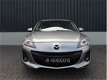 Mazda 3 - 3 1.6 Business ( Trekhaak afn.kogel ) - 1 - Thumbnail