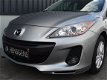 Mazda 3 - 3 1.6 Business ( Trekhaak afn.kogel ) - 1 - Thumbnail