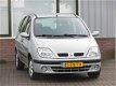 Renault Scénic - 1.6-16V RXT 2e Eigenaar/Nieuwe APK/NAP/AiRCO/NETTE AUTO - 1 - Thumbnail