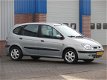 Renault Scénic - 1.6-16V RXT 2e Eigenaar/Nieuwe APK/NAP/AiRCO/NETTE AUTO - 1 - Thumbnail