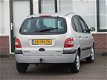 Renault Scénic - 1.6-16V RXT 2e Eigenaar/Nieuwe APK/NAP/AiRCO/NETTE AUTO - 1 - Thumbnail