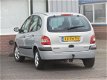 Renault Scénic - 1.6-16V RXT 2e Eigenaar/Nieuwe APK/NAP/AiRCO/NETTE AUTO - 1 - Thumbnail