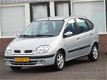 Renault Scénic - 1.6-16V RXT 2e Eigenaar/Nieuwe APK/NAP/AiRCO/NETTE AUTO - 1 - Thumbnail