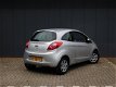 Ford Ka - 1.2 Cool&Sound Airco, Nieuwstaat, Dealer Onderhouden - 1 - Thumbnail