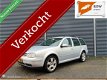 Volkswagen Golf Variant - 2.0 highline auto met ervaring - 1 - Thumbnail