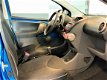 Peugeot 107 - 1.0-12V XS|Automaat|Parkeersenoren|Airco - 1 - Thumbnail