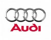 Audi A3 Sportback - 10x direct leverbaar v.a. 189, - per maand - 1 - Thumbnail
