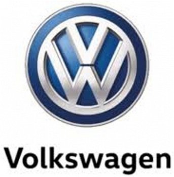 Volkswagen Polo - 1.2 TSI 15x vw polo tegen actieprijzen - 1