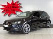 Volkswagen Polo - 1.2 TDI 15x vw polo tegen actieprijzen - 1 - Thumbnail