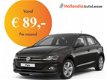 Volkswagen Polo - 1.2 TDI 15x vw polo tegen actieprijzen - 1 - Thumbnail