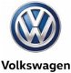 Volkswagen Polo - 1.2 TDI 15x vw polo tegen actieprijzen - 1 - Thumbnail