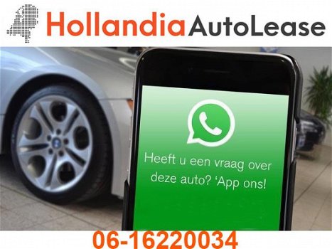 Volkswagen Polo - 1.2 TDI 15x vw polo tegen actieprijzen - 1