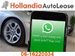 Volkswagen Polo - 1.2 TDI 15x vw polo tegen actieprijzen - 1 - Thumbnail