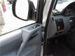 Mercedes-Benz Vito - 115 CDI 320 Lang 150pk 2x Schuifdeur, Navigatie, Sidebars, Zeer luxe - 1 - Thumbnail