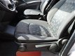 Mercedes-Benz Vito - 115 CDI 320 Lang 150pk 2x Schuifdeur, Navigatie, Sidebars, Zeer luxe - 1 - Thumbnail