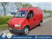 Renault Master - 3.3T L2 H2 2 - 1 - Thumbnail