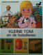 Alain en Gerard Gree - spelenboek Beroepen - 1e druk 1974 - 5 - Thumbnail