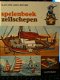 Alain en Gerard Gree - spelenboek Beroepen - 1e druk 1974 - 6 - Thumbnail