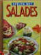 Salades - 1 - Thumbnail