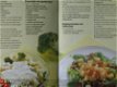 Salades - 2 - Thumbnail