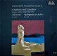 LP Christoph Willibald Gluck - Orpheus and Eurydike - 1 - Thumbnail