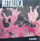 Metallica / Load - 1 - Thumbnail