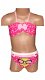 Nieuwe collectie bikini's ook Disney vanaf 9,95 !! - 2 - Thumbnail