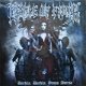 Cradle of filth / Darkly, Darkly, Venus Aversa - 1 - Thumbnail