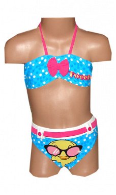 Nieuwe collectie zwemkleding ook Disney vanaf 9,95 !!