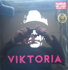 Marduk / Viktoria