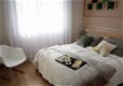 NIEUWBOUW, 3 slaapkamer duplex Los Altos Torrevieja - 8 - Thumbnail