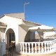 ROJALES (Alicante : Villa met privé zwembad, terras - 1 - Thumbnail