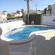 ROJALES (Alicante : Villa met privé zwembad, terras - 6 - Thumbnail