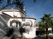 Rojales (Alicante) : Leuke villa met privé zwembad, 3slpks, 6pers. - 2 - Thumbnail