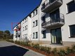 6880 Bertrix : nieuwbouw appartement, 2 slpkrs, 96m², terras, lift, parking, … - 1 - Thumbnail