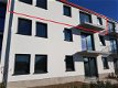 6880 Bertrix : nieuwbouw appartement, 2 slpkrs, 96m², terras, lift, parking, … - 2 - Thumbnail