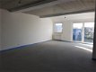 6880 Bertrix : nieuwbouw appartement, 2 slpkrs, 96m², terras, lift, parking, … - 3 - Thumbnail