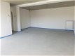 6880 Bertrix : nieuwbouw appartement, 2 slpkrs, 96m², terras, lift, parking, … - 4 - Thumbnail