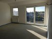 6880 Bertrix : nieuwbouw appartement, 2 slpkrs, 96m², terras, lift, parking, … - 5 - Thumbnail