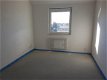 6880 Bertrix : nieuwbouw appartement, 2 slpkrs, 96m², terras, lift, parking, … - 6 - Thumbnail