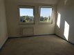 6880 Bertrix : nieuwbouw appartement, 2 slpkrs, 96m², terras, lift, parking, … - 7 - Thumbnail