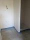 6880 Bertrix : nieuwbouw appartement, 2 slpkrs, 96m², terras, lift, parking, … - 8 - Thumbnail