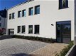 6880 Bertrix : nieuwbouw studio, GLVLS, 52m², binnenparking, kelder. - 2 - Thumbnail