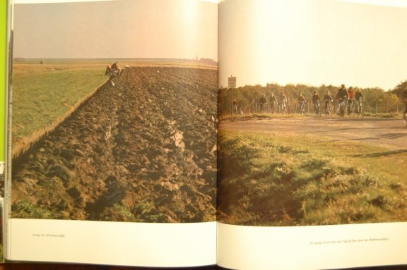 50 jaar Wieringermeer - Afbeelding 3