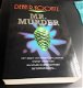 Mr. Murder (NL vertaling) van Dean Koontz - 1 - Thumbnail