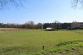 Ardennen,6880 Biourge-Bertrix : Bouwgrond 1342m² te koop - 1 - Thumbnail