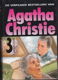 Agatha Christi De verfilmde beste sellers van - 1 - Thumbnail
