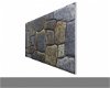 3D Wanddecoratie Slate Stone - 2 - Thumbnail