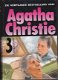 Agatha Christi De verfilmde beste sellers van - 1 - Thumbnail